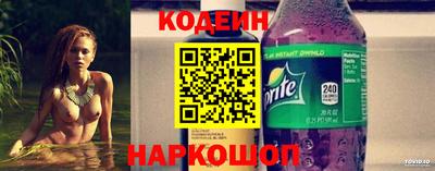 МДПВ Пыть-Ях