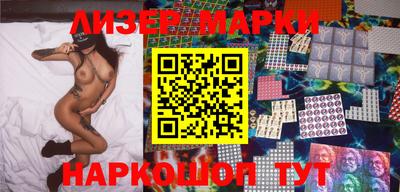 МДПВ Пыть-Ях