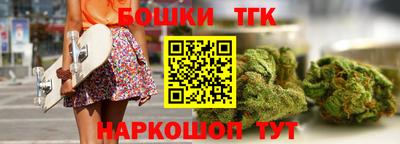 МДПВ Пыть-Ях