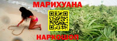 МДПВ Пыть-Ях