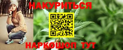 МДПВ Пыть-Ях