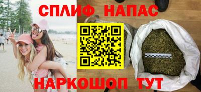МДПВ Пыть-Ях