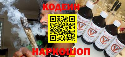 МДПВ Пыть-Ях