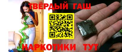 МДПВ Пыть-Ях